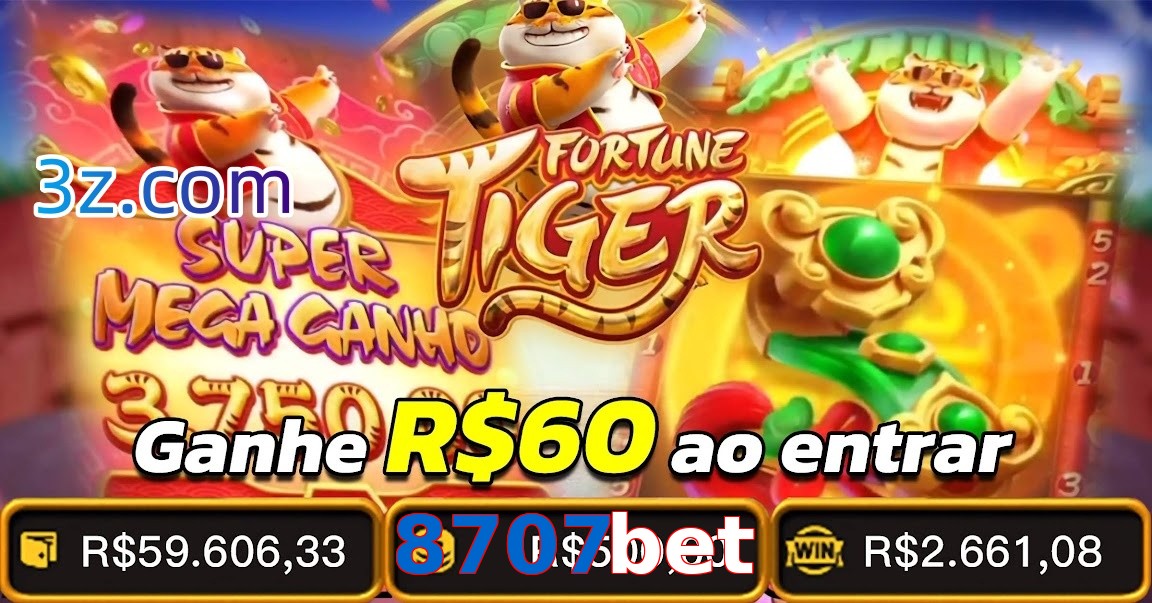 8707bet