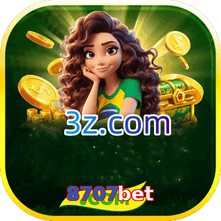 8707bet
